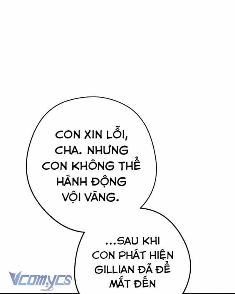 Các Nam Chính Đã Bị Nữ Phụ Cướp Mất - Chương 44 - ảnh 9