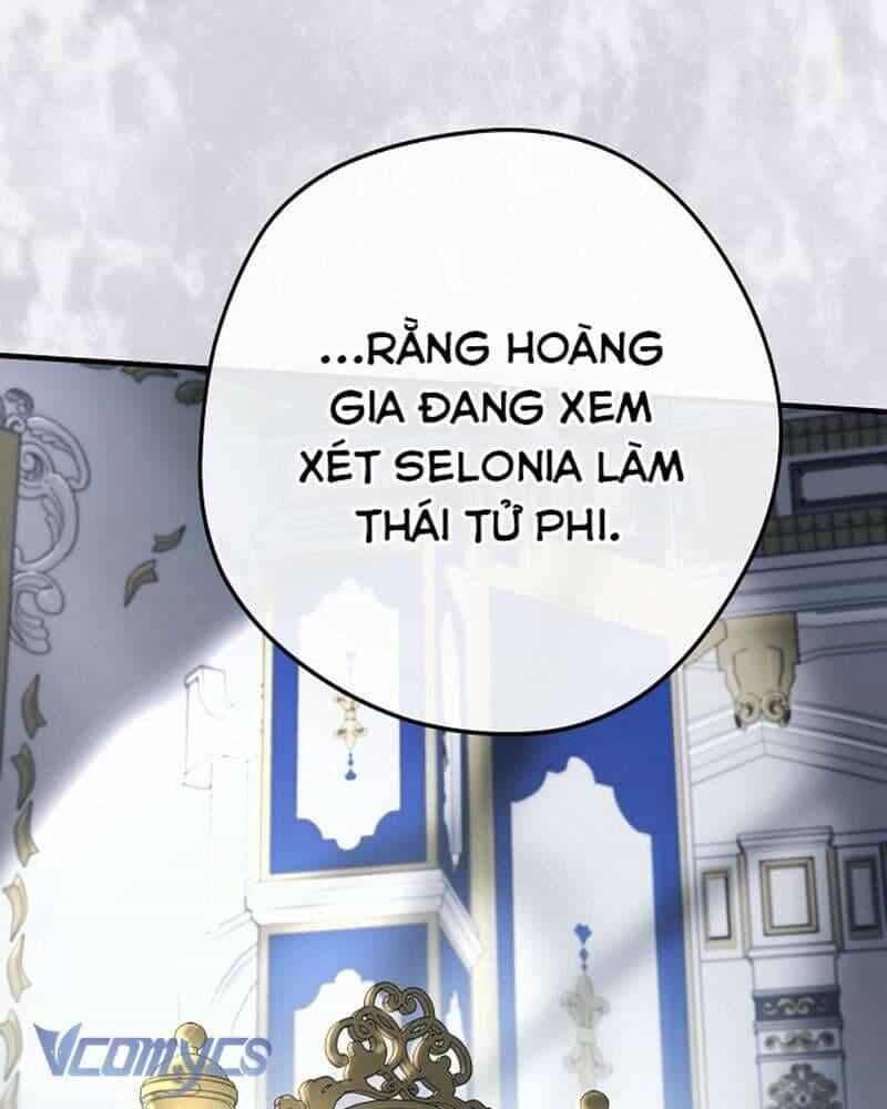 Các Nam Chính Đã Bị Nữ Phụ Cướp Mất - Chương 45 - ảnh 116