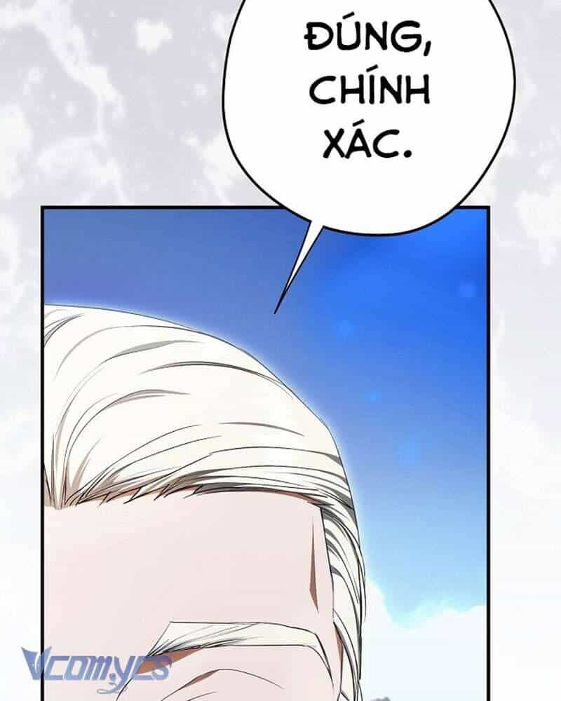 Các Nam Chính Đã Bị Nữ Phụ Cướp Mất - Chương 45 - ảnh 118