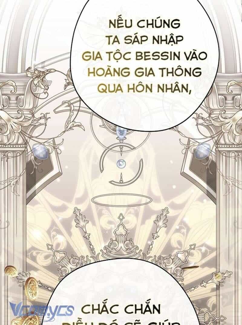 Các Nam Chính Đã Bị Nữ Phụ Cướp Mất - Chương 45 - ảnh 120