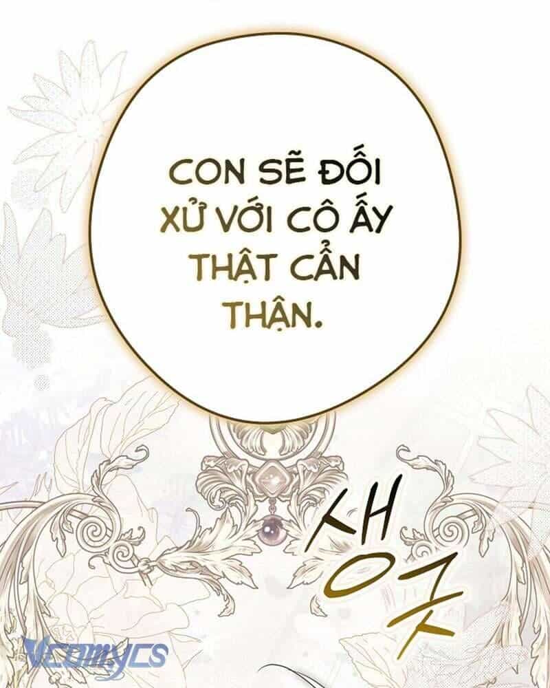 Các Nam Chính Đã Bị Nữ Phụ Cướp Mất - Chương 45 - ảnh 129