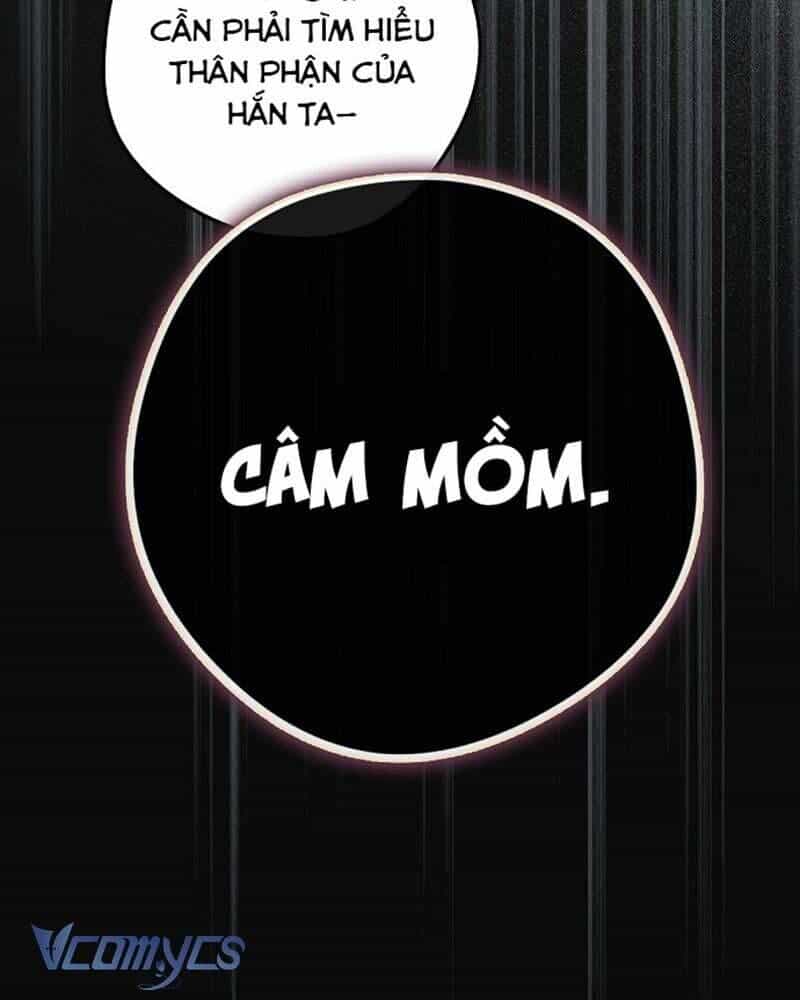 Các Nam Chính Đã Bị Nữ Phụ Cướp Mất - Chương 45 - ảnh 13