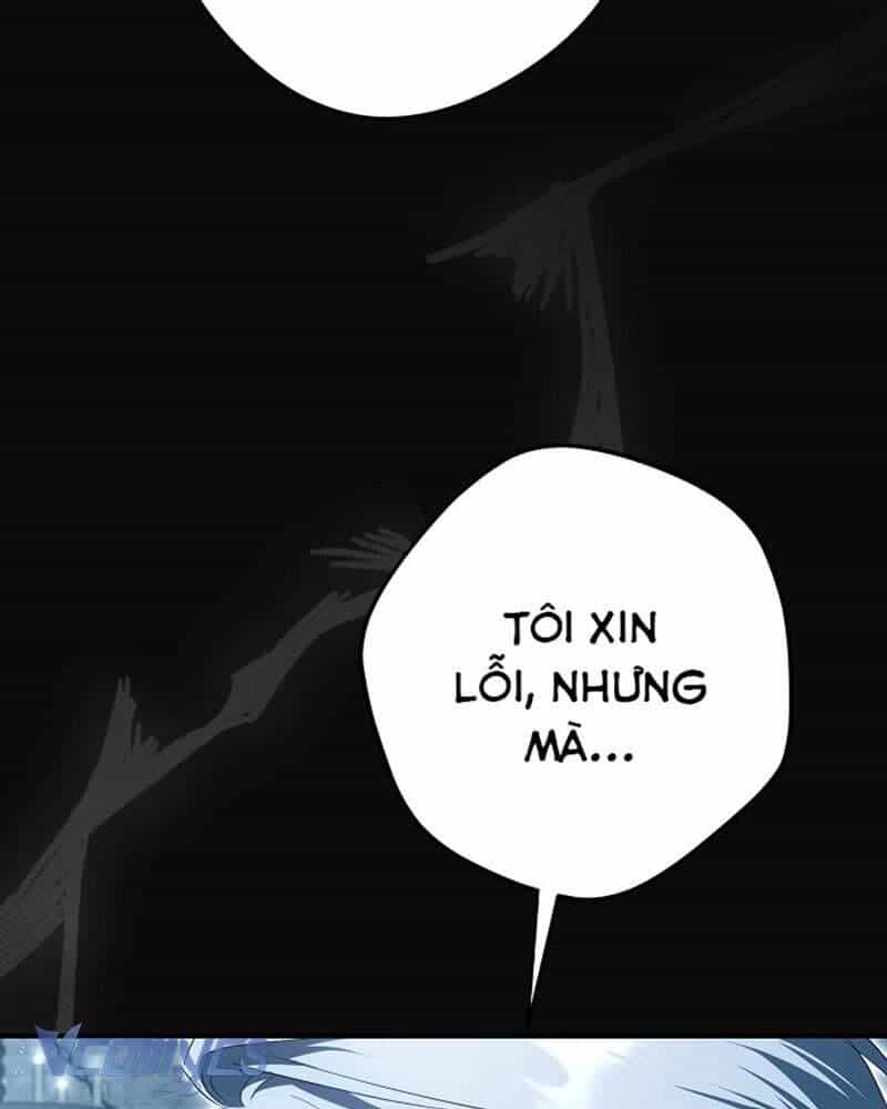 Các Nam Chính Đã Bị Nữ Phụ Cướp Mất - Chương 45 - ảnh 16