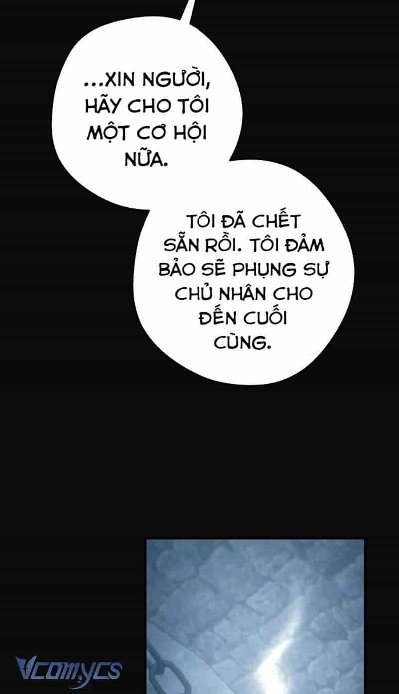Các Nam Chính Đã Bị Nữ Phụ Cướp Mất - Chương 45 - ảnh 18