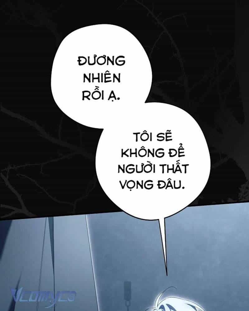 Các Nam Chính Đã Bị Nữ Phụ Cướp Mất - Chương 45 - ảnh 22