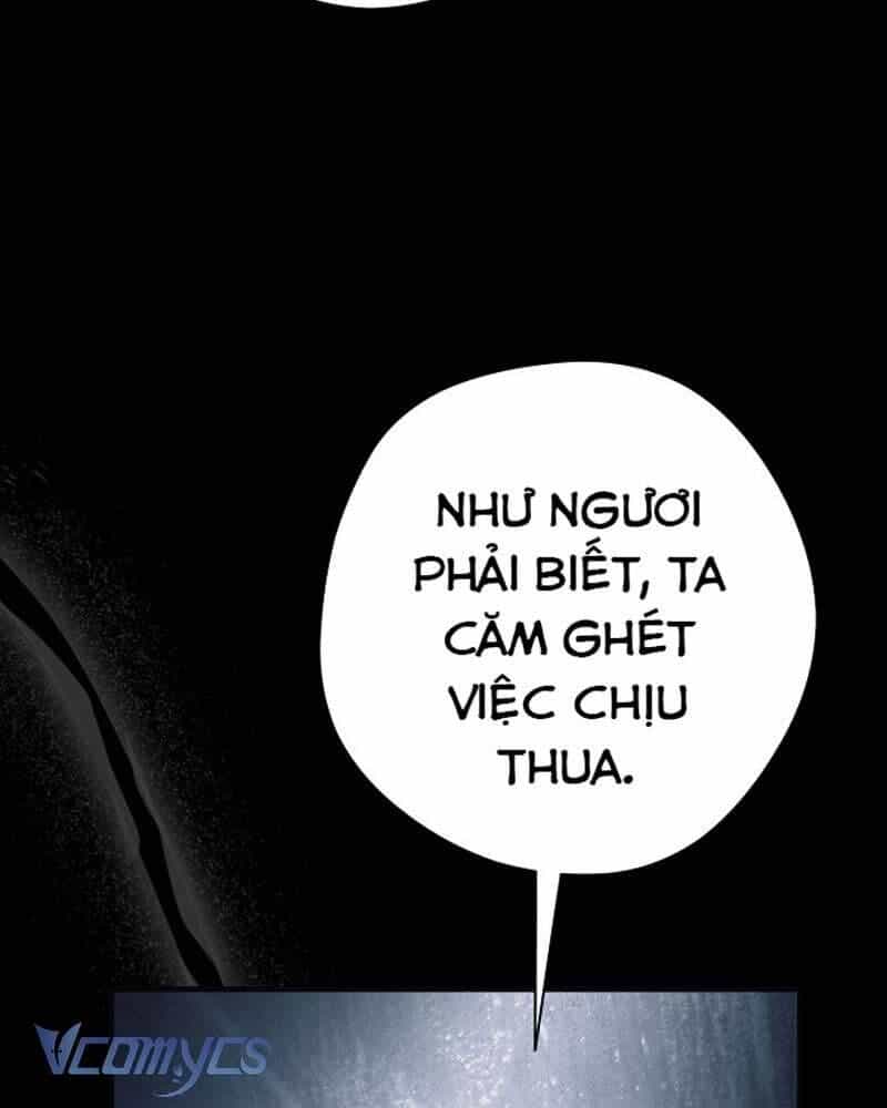 Các Nam Chính Đã Bị Nữ Phụ Cướp Mất - Chương 45 - ảnh 33