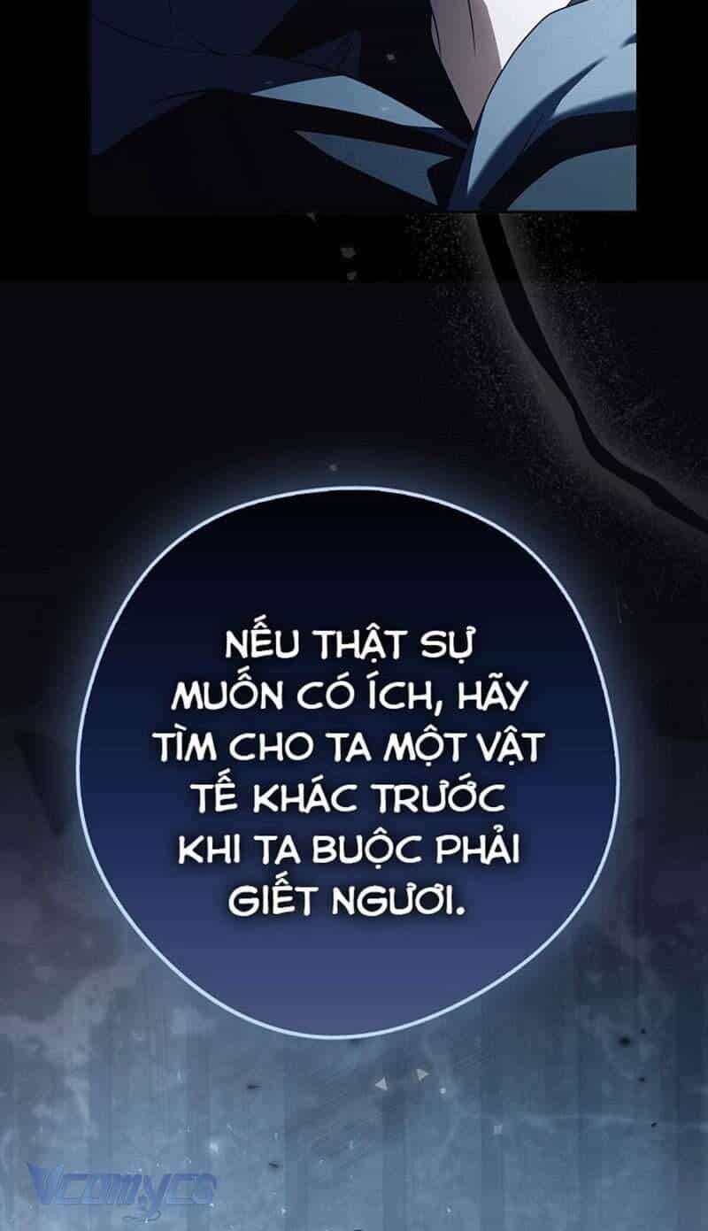 Các Nam Chính Đã Bị Nữ Phụ Cướp Mất - Chương 45 - ảnh 35