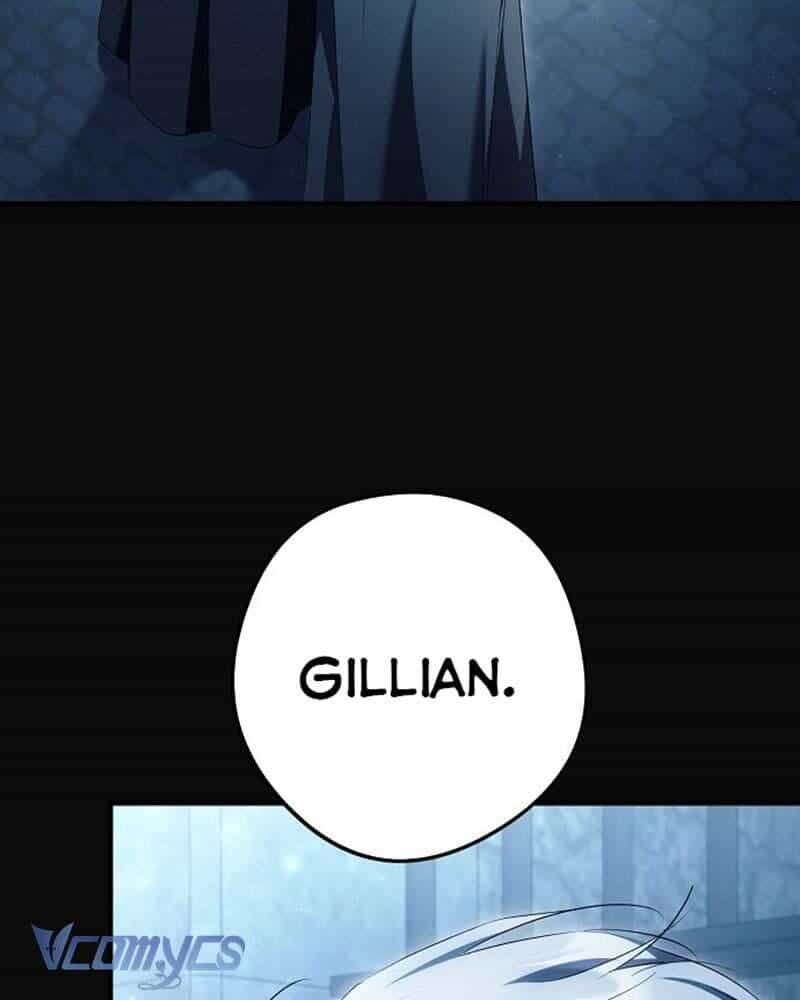 Các Nam Chính Đã Bị Nữ Phụ Cướp Mất - Chương 45 - ảnh 5