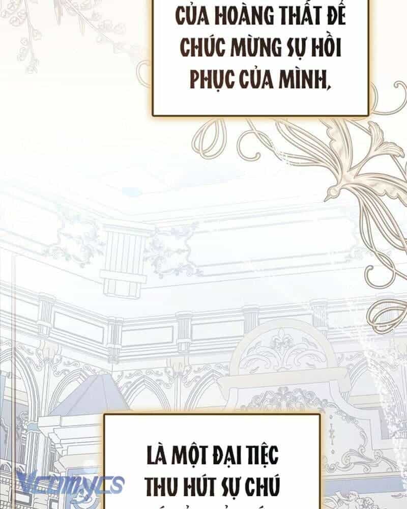 Các Nam Chính Đã Bị Nữ Phụ Cướp Mất - Chương 45 - ảnh 50