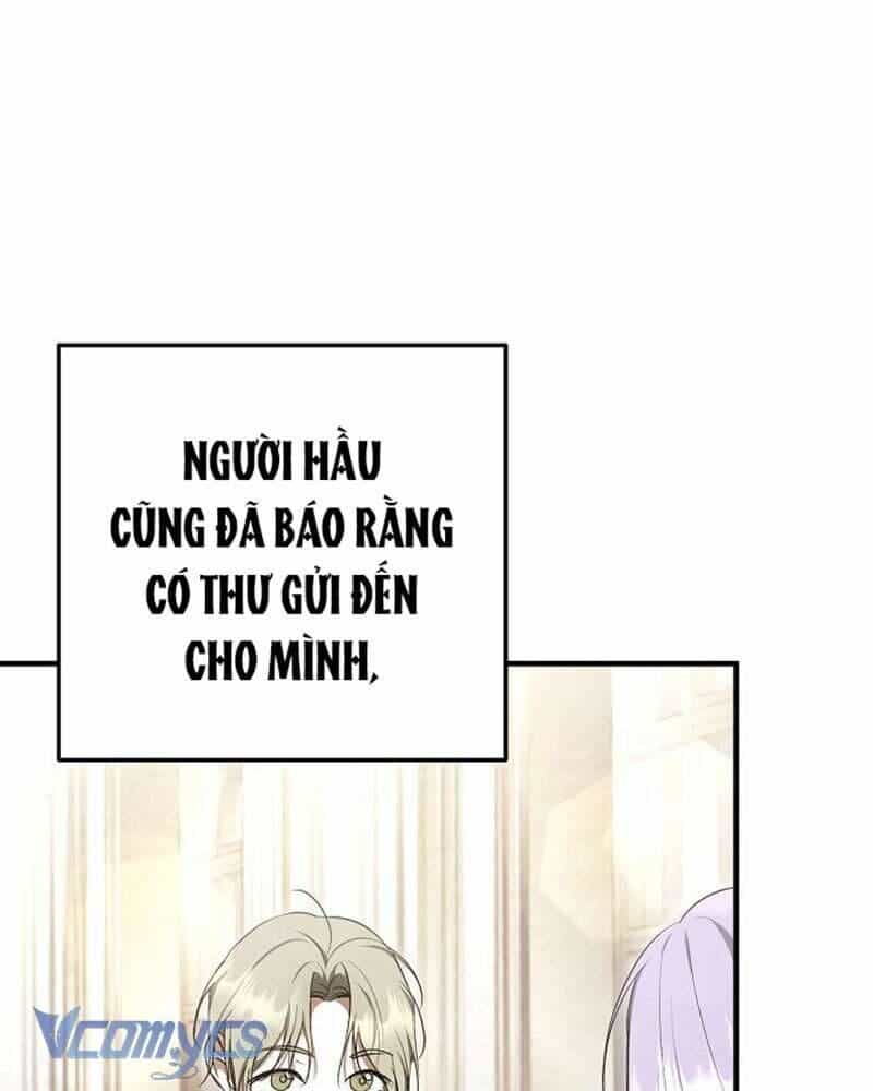 Các Nam Chính Đã Bị Nữ Phụ Cướp Mất - Chương 45 - ảnh 54