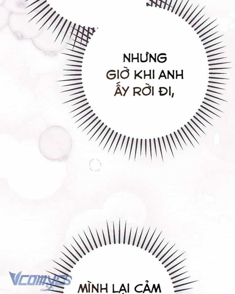 Các Nam Chính Đã Bị Nữ Phụ Cướp Mất - Chương 45 - ảnh 64