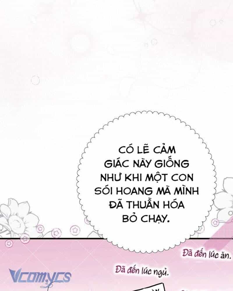 Các Nam Chính Đã Bị Nữ Phụ Cướp Mất - Chương 45 - ảnh 66