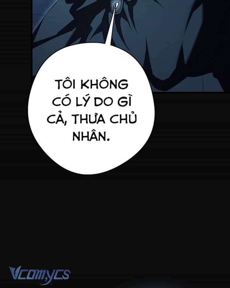 Các Nam Chính Đã Bị Nữ Phụ Cướp Mất - Chương 45 - ảnh 7