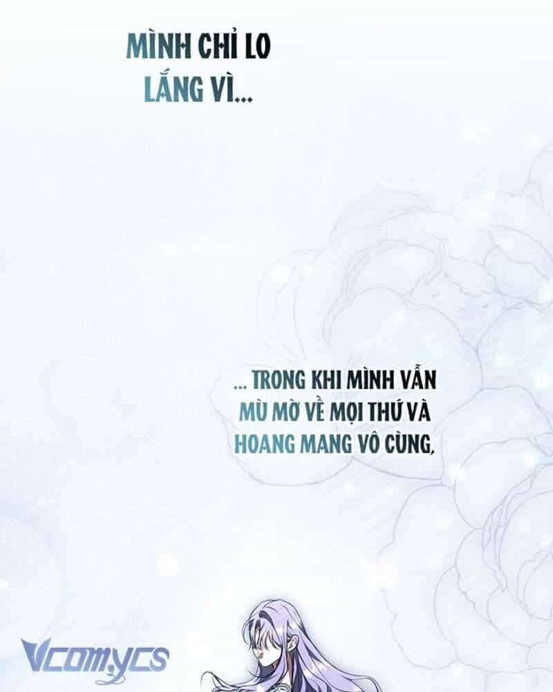 Các Nam Chính Đã Bị Nữ Phụ Cướp Mất - Chương 45 - ảnh 78