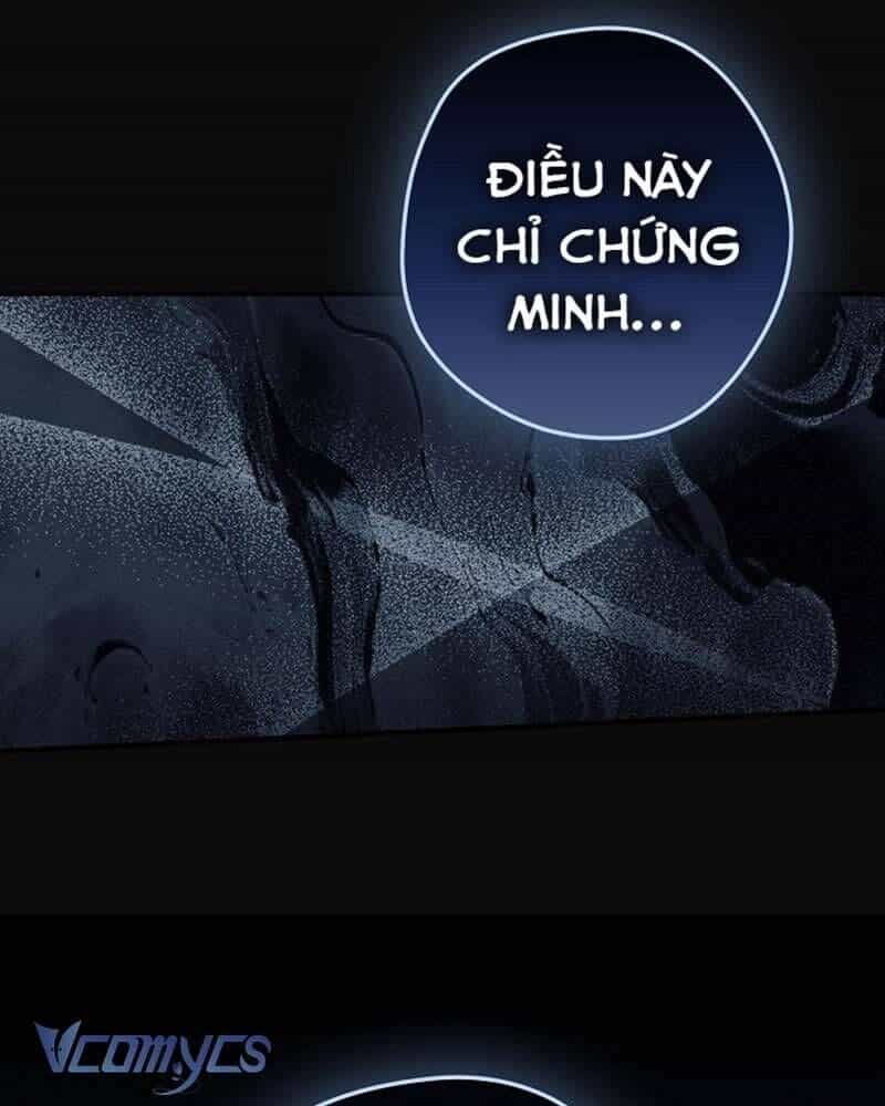 Các Nam Chính Đã Bị Nữ Phụ Cướp Mất - Chương 45 - ảnh 8