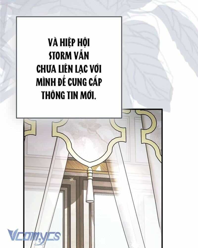 Các Nam Chính Đã Bị Nữ Phụ Cướp Mất - Chương 45 - ảnh 82