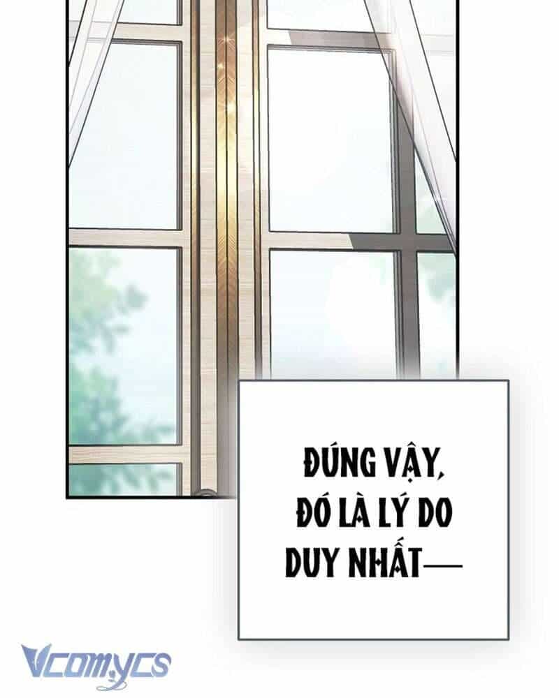 Các Nam Chính Đã Bị Nữ Phụ Cướp Mất - Chương 45 - ảnh 83