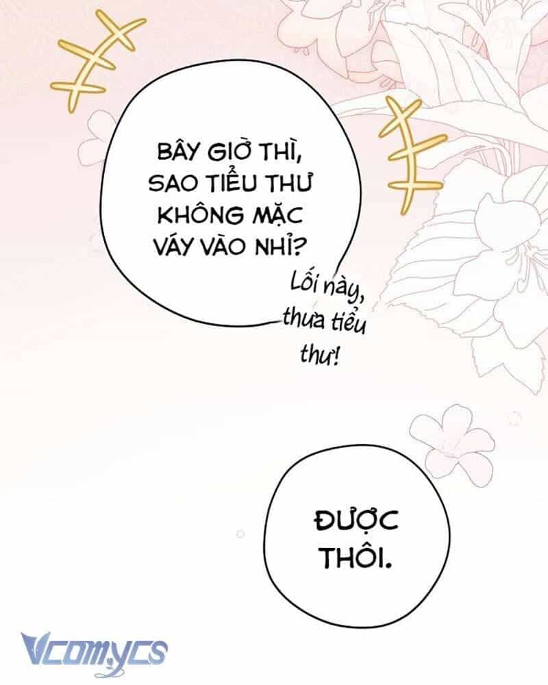 Các Nam Chính Đã Bị Nữ Phụ Cướp Mất - Chương 45 - ảnh 92