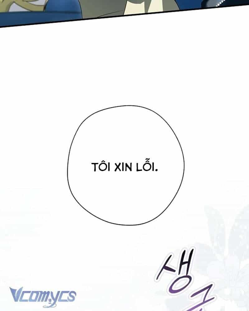 Các Nam Chính Đã Bị Nữ Phụ Cướp Mất - Chương 46 - ảnh 119