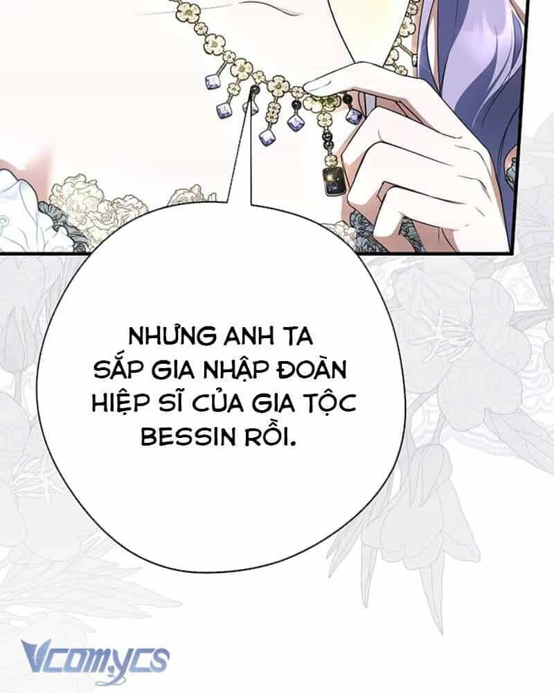 Các Nam Chính Đã Bị Nữ Phụ Cướp Mất - Chương 46 - ảnh 121