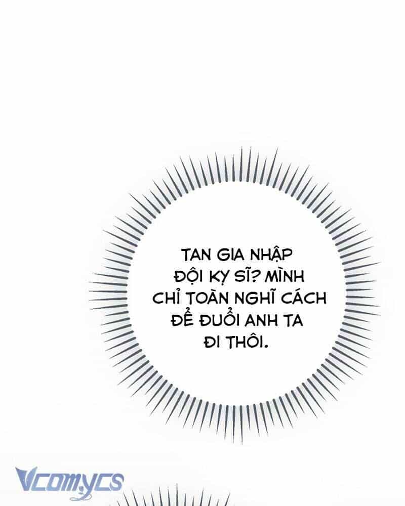 Các Nam Chính Đã Bị Nữ Phụ Cướp Mất - Chương 46 - ảnh 133