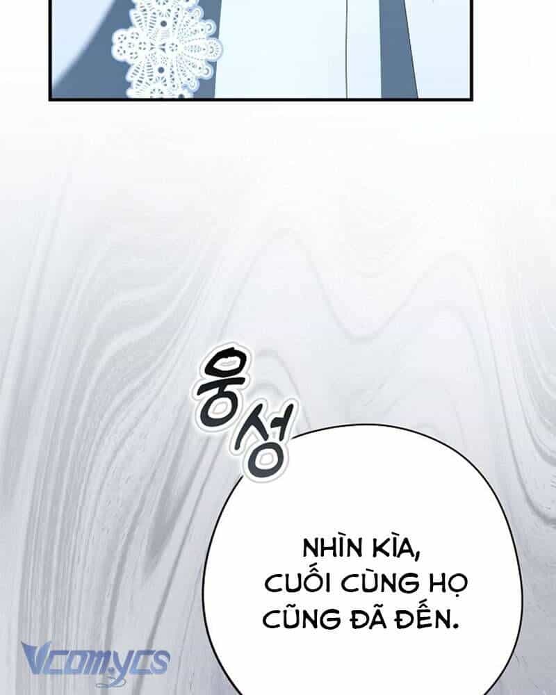 Các Nam Chính Đã Bị Nữ Phụ Cướp Mất - Chương 46 - ảnh 138