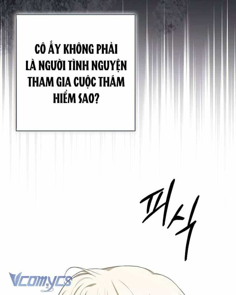 Các Nam Chính Đã Bị Nữ Phụ Cướp Mất - Chương 46 - ảnh 18