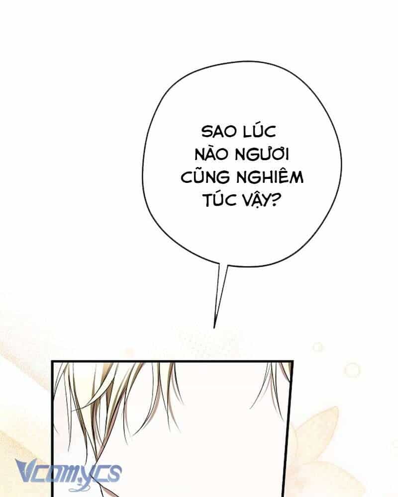 Các Nam Chính Đã Bị Nữ Phụ Cướp Mất - Chương 46 - ảnh 38