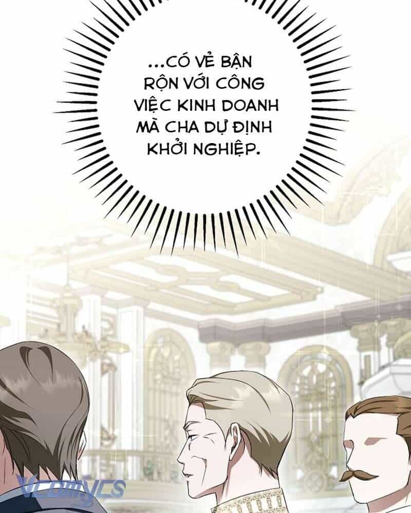 Các Nam Chính Đã Bị Nữ Phụ Cướp Mất - Chương 46 - ảnh 74