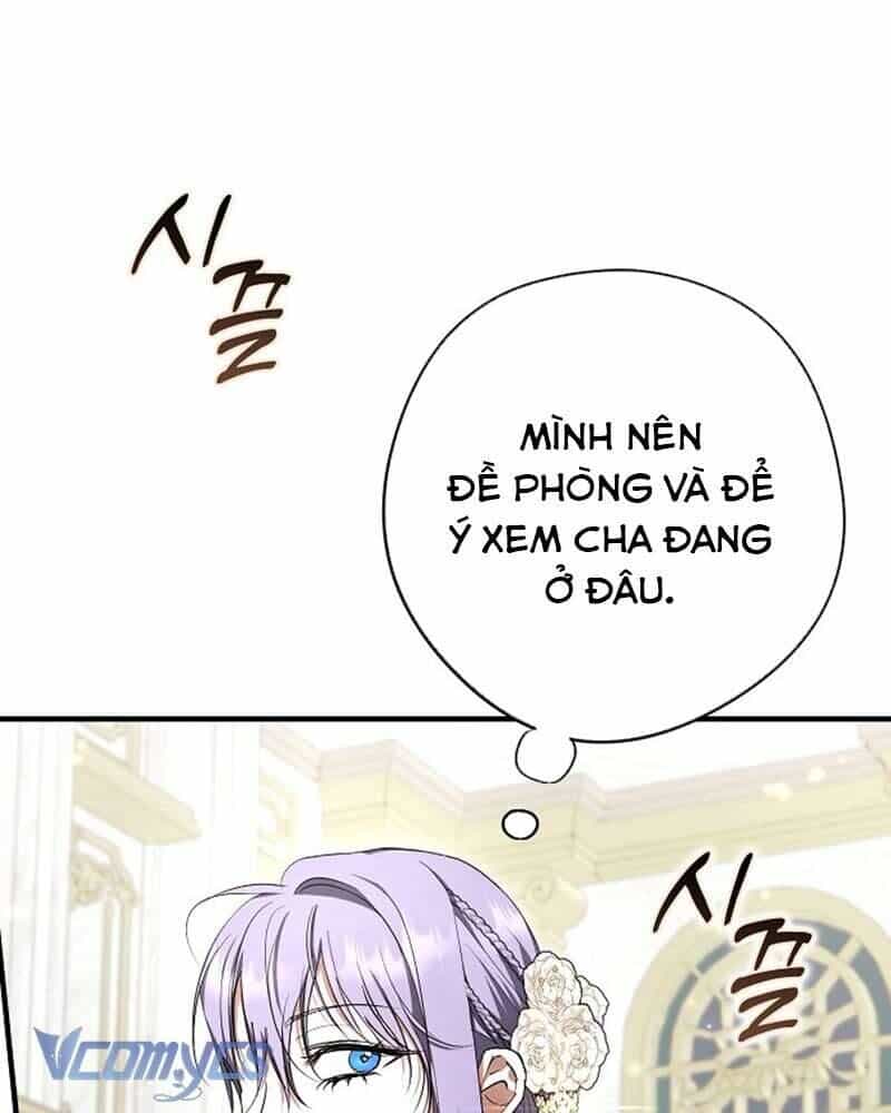 Các Nam Chính Đã Bị Nữ Phụ Cướp Mất - Chương 46 - ảnh 76