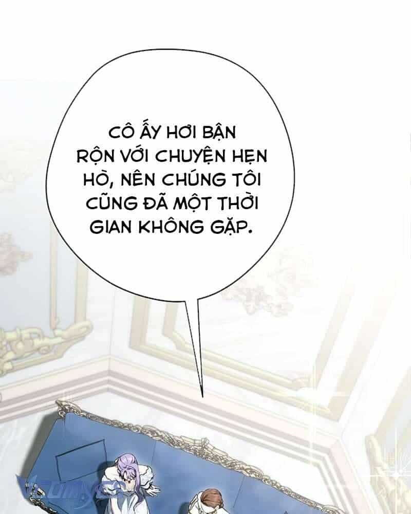 Các Nam Chính Đã Bị Nữ Phụ Cướp Mất - Chương 46 - ảnh 89