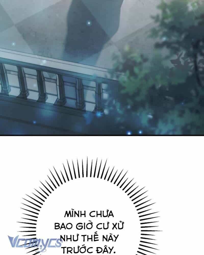 Các Nam Chính Đã Bị Nữ Phụ Cướp Mất - Chương 47 - ảnh 111