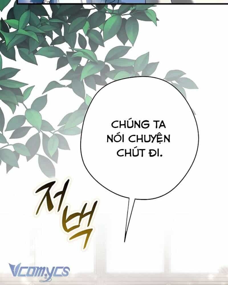 Các Nam Chính Đã Bị Nữ Phụ Cướp Mất - Chương 47 - ảnh 121