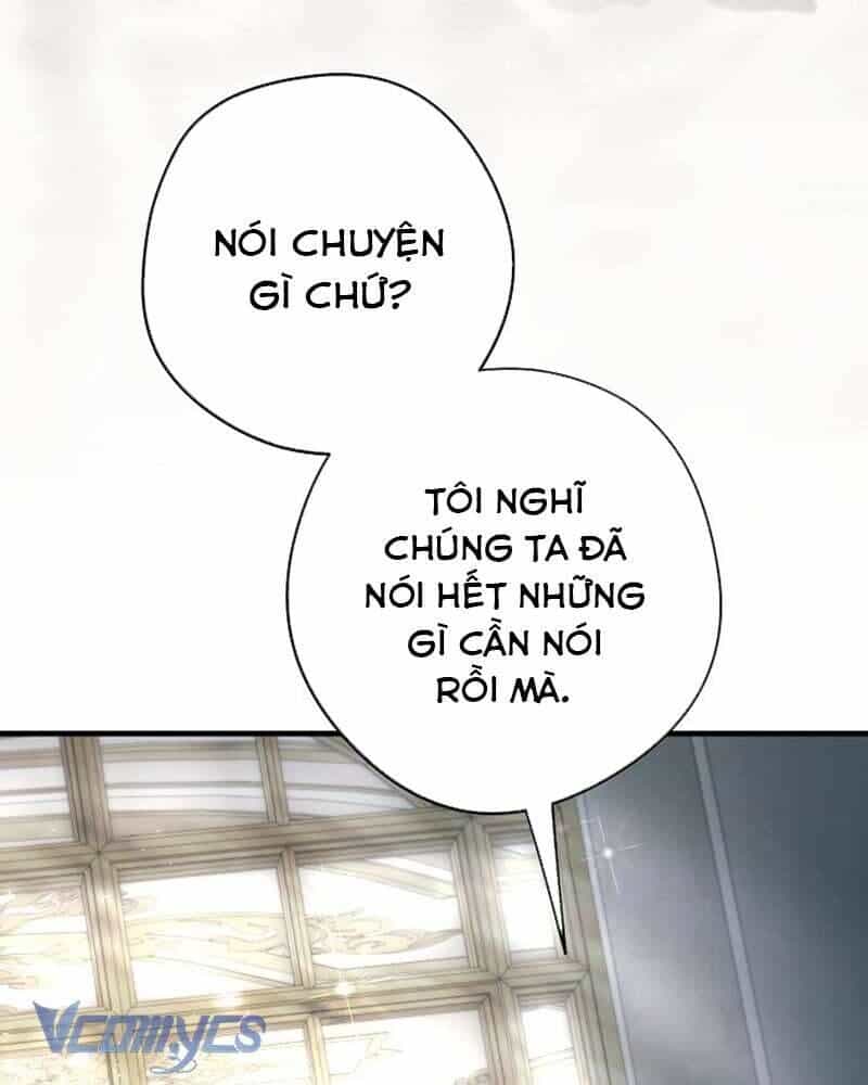 Các Nam Chính Đã Bị Nữ Phụ Cướp Mất - Chương 47 - ảnh 124