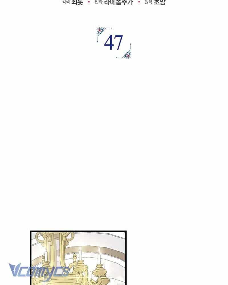 Các Nam Chính Đã Bị Nữ Phụ Cướp Mất - Chương 47 - ảnh 35