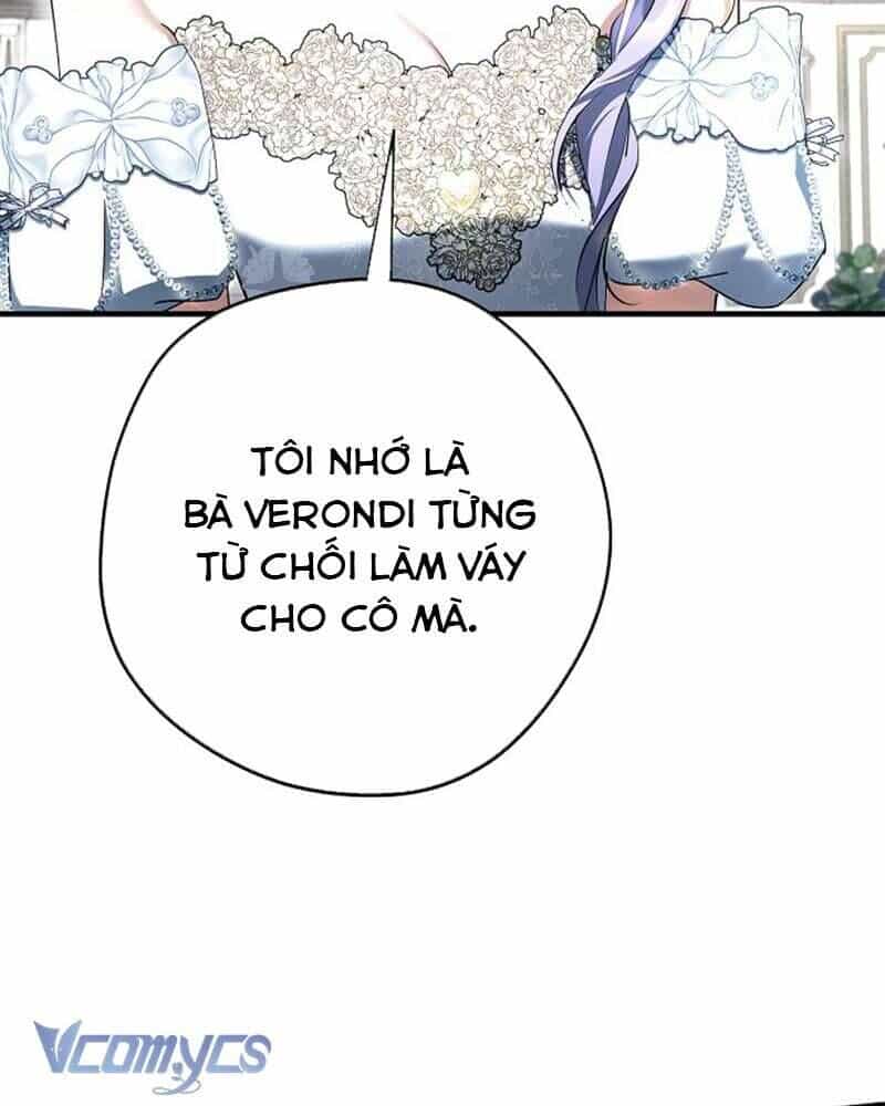 Các Nam Chính Đã Bị Nữ Phụ Cướp Mất - Chương 47 - ảnh 57