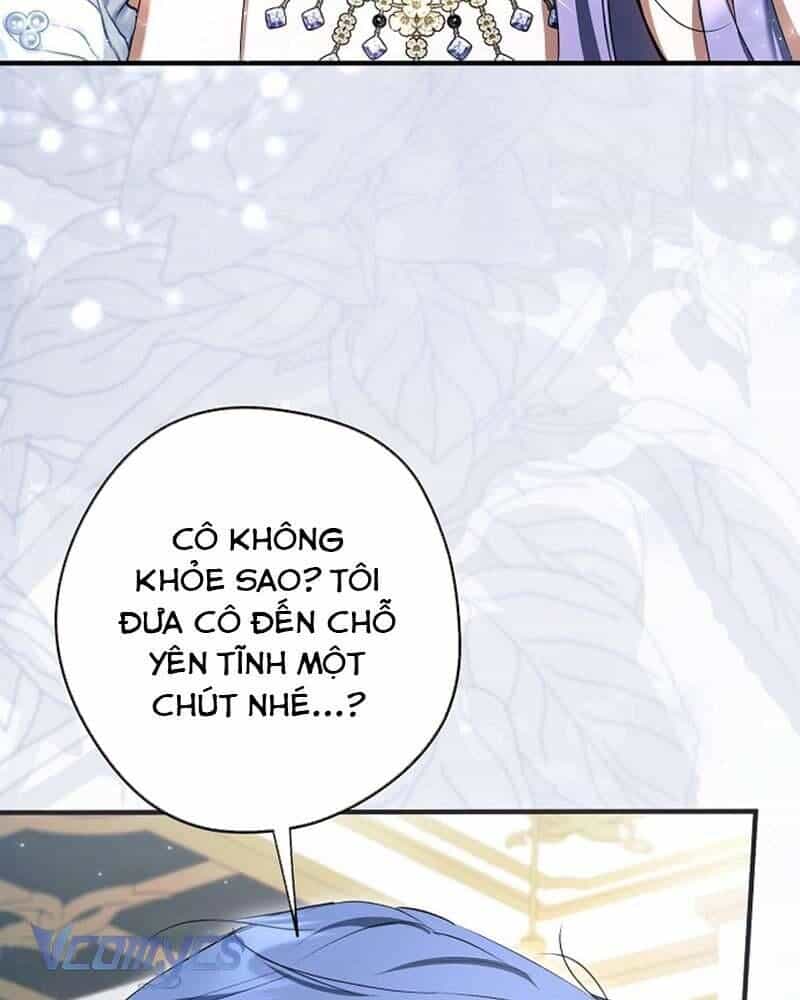 Các Nam Chính Đã Bị Nữ Phụ Cướp Mất - Chương 47 - ảnh 73