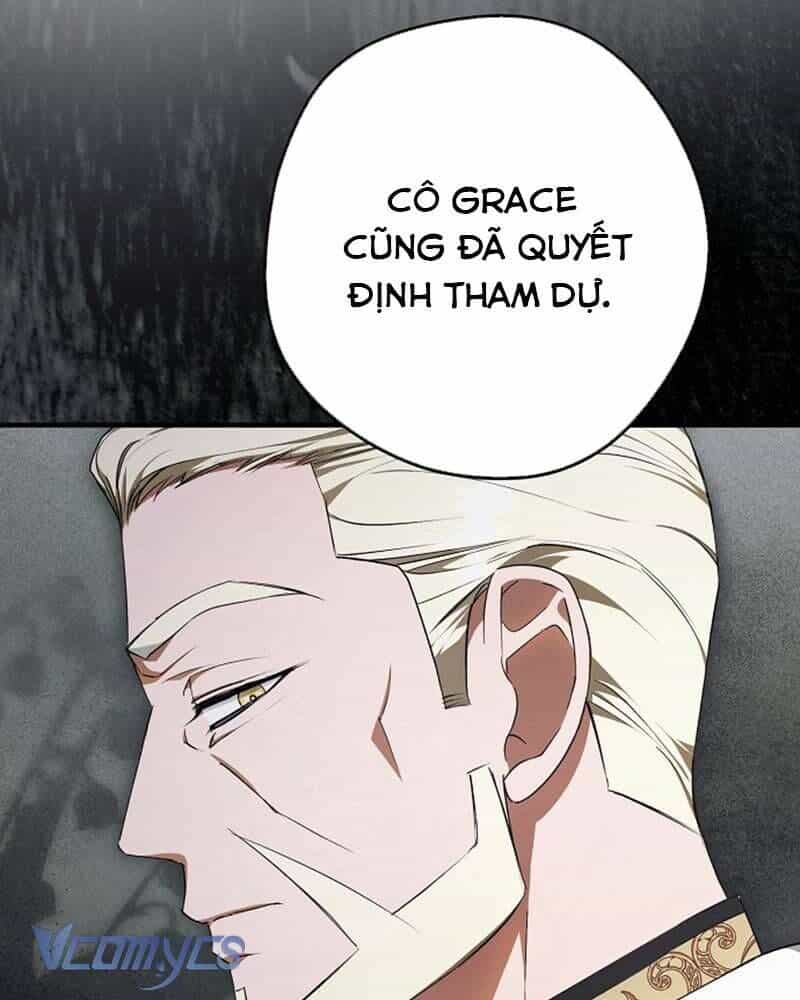 Các Nam Chính Đã Bị Nữ Phụ Cướp Mất - Chương 47 - ảnh 8