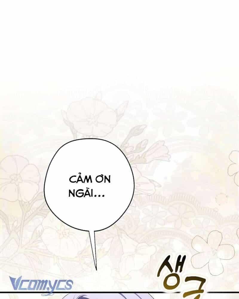 Các Nam Chính Đã Bị Nữ Phụ Cướp Mất - Chương 47 - ảnh 95