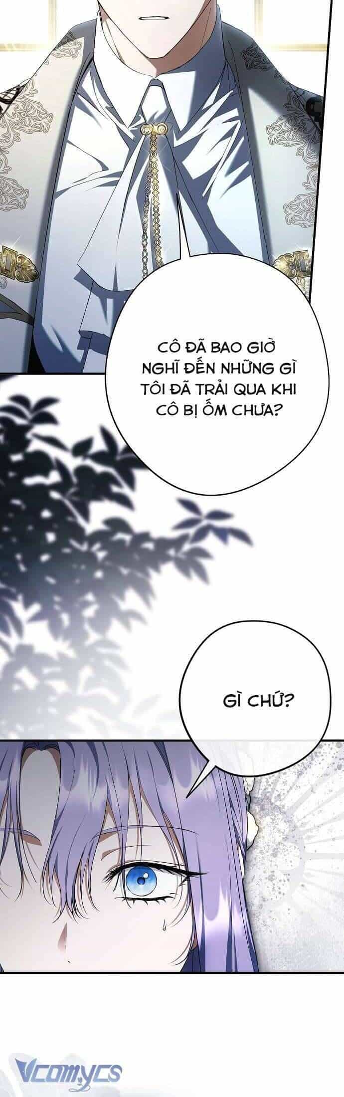 Các Nam Chính Đã Bị Nữ Phụ Cướp Mất - Chương 48 - ảnh 15
