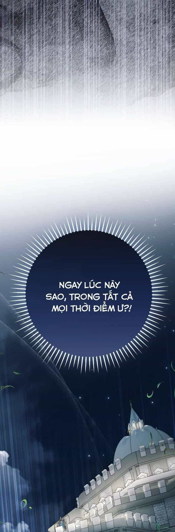Các Nam Chính Đã Bị Nữ Phụ Cướp Mất - Chương 48 - ảnh 52