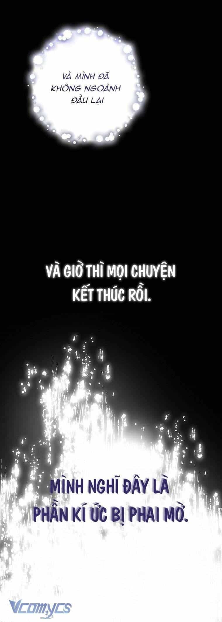 Các Nam Chính Đã Bị Nữ Phụ Cướp Mất - Chương 4 - ảnh 14