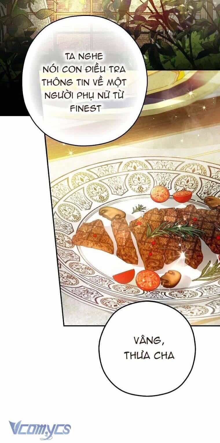 Các Nam Chính Đã Bị Nữ Phụ Cướp Mất - Chương 4 - ảnh 49