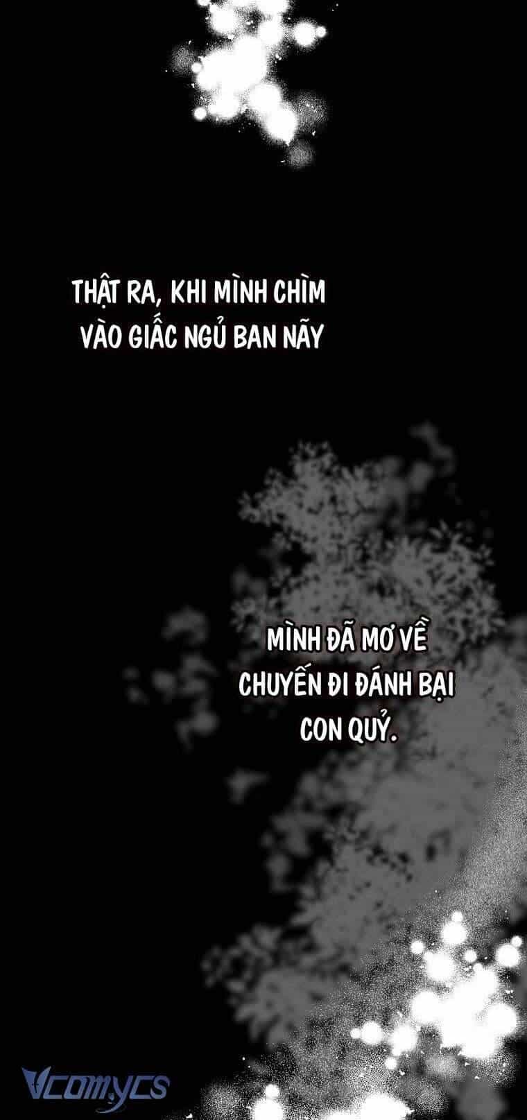 Các Nam Chính Đã Bị Nữ Phụ Cướp Mất - Chương 4 - ảnh 5