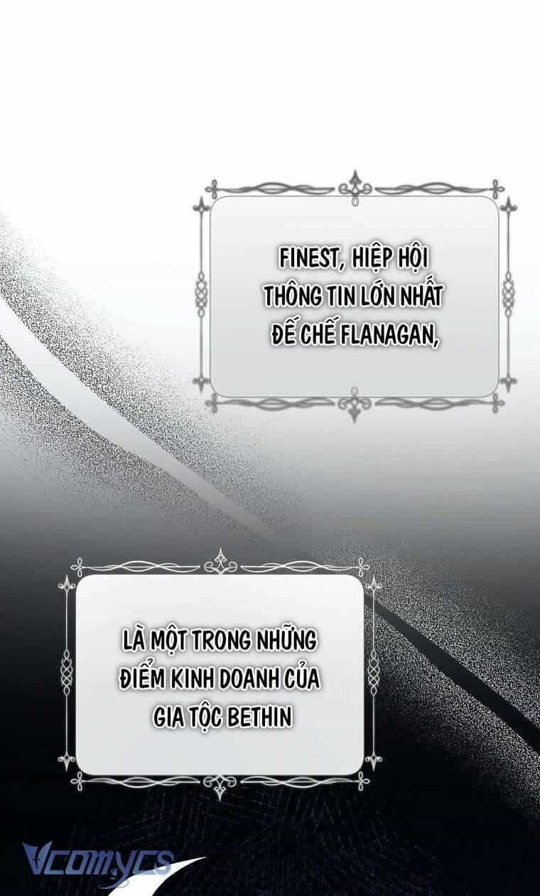Các Nam Chính Đã Bị Nữ Phụ Cướp Mất - Chương 4 - ảnh 52