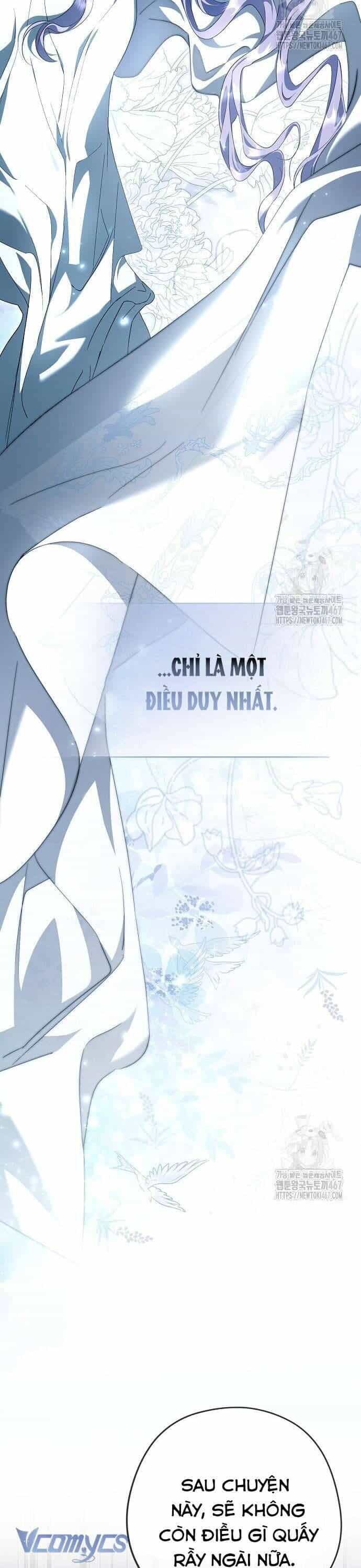 Các Nam Chính Đã Bị Nữ Phụ Cướp Mất - Chương 49 - ảnh 35