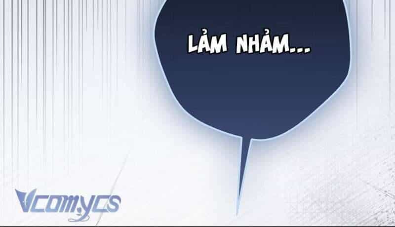 Các Nam Chính Đã Bị Nữ Phụ Cướp Mất - Chương 50 - ảnh 102