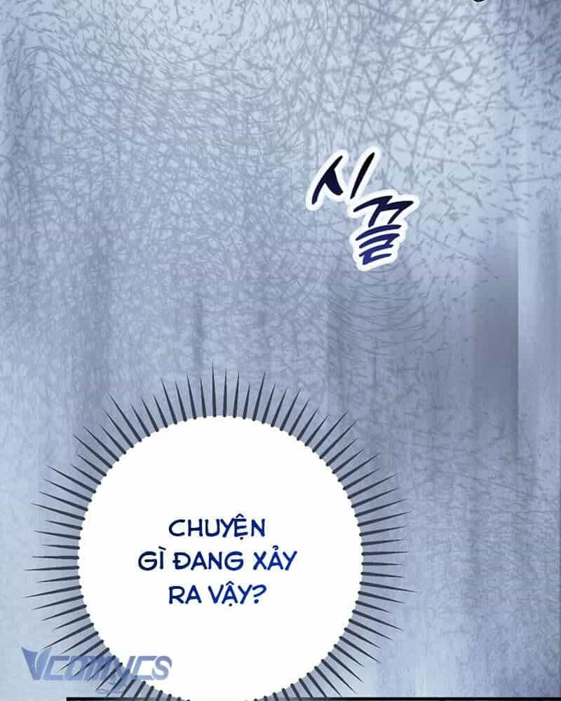 Các Nam Chính Đã Bị Nữ Phụ Cướp Mất - Chương 50 - ảnh 11