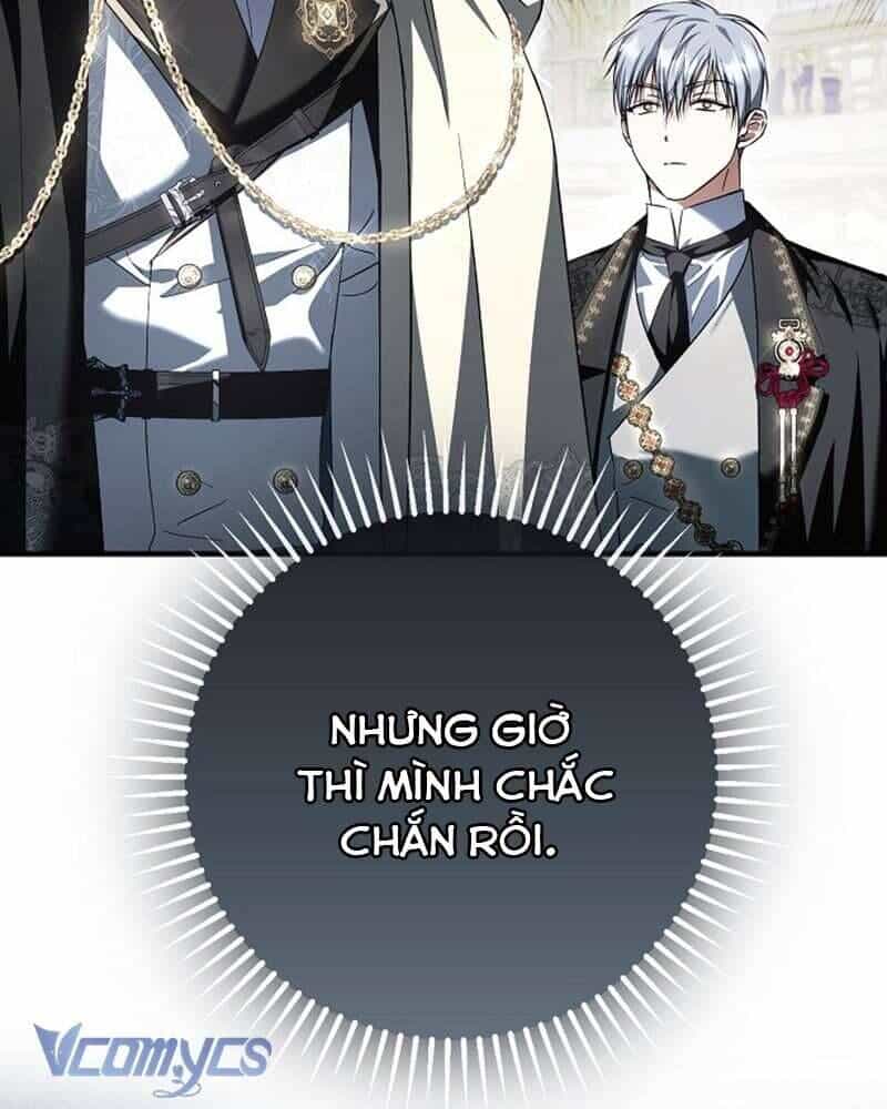 Các Nam Chính Đã Bị Nữ Phụ Cướp Mất - Chương 50 - ảnh 137