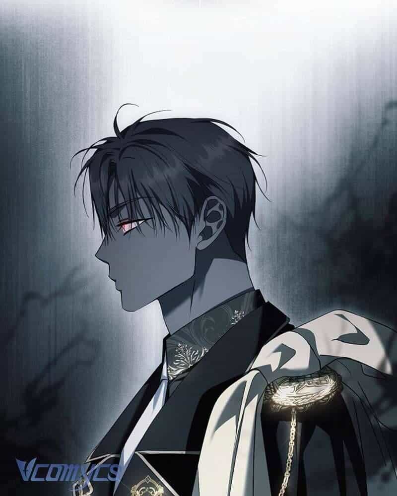 Các Nam Chính Đã Bị Nữ Phụ Cướp Mất - Chương 50 - ảnh 138